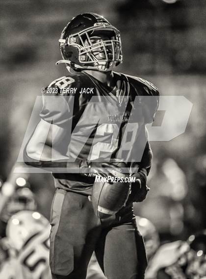 Thumbnail 1 in El Modena @ Yorba Linda photogallery.