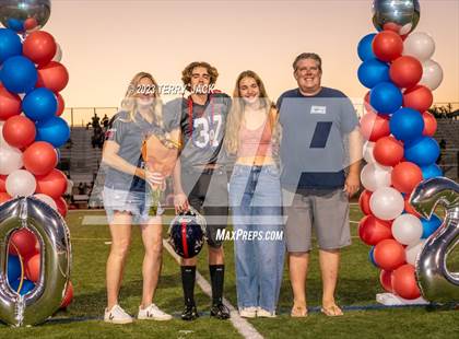 Thumbnail 2 in El Modena @ Yorba Linda photogallery.