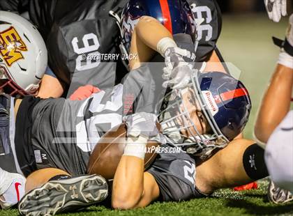 Thumbnail 1 in El Modena @ Yorba Linda photogallery.
