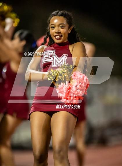 Thumbnail 2 in El Modena @ Yorba Linda photogallery.