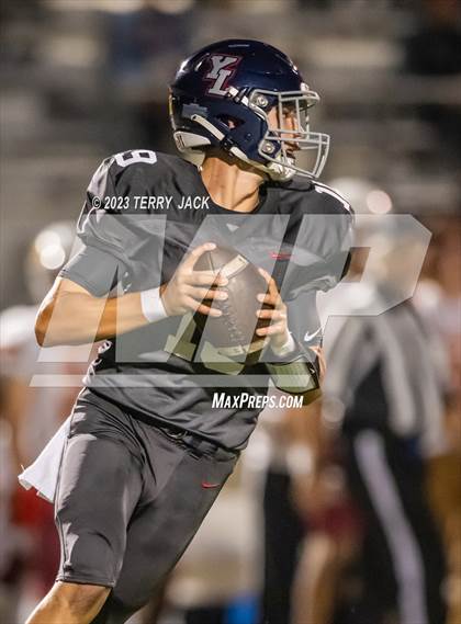 Thumbnail 2 in El Modena @ Yorba Linda photogallery.