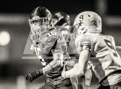 Thumbnail 1 in El Modena @ Yorba Linda photogallery.
