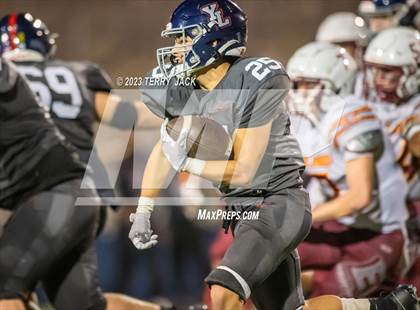 Thumbnail 2 in El Modena @ Yorba Linda photogallery.