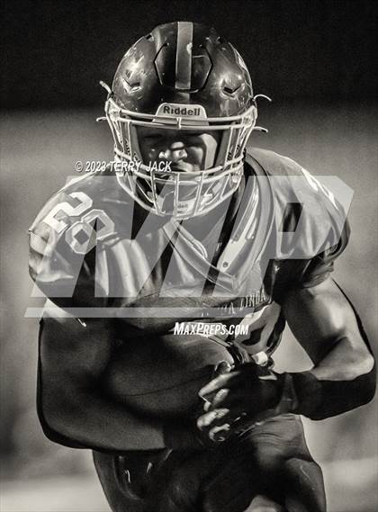Thumbnail 1 in El Modena @ Yorba Linda photogallery.