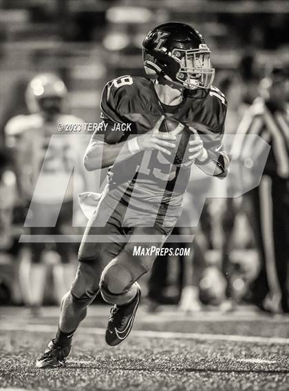 Thumbnail 2 in El Modena @ Yorba Linda photogallery.