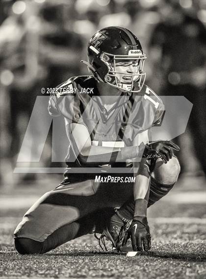 Thumbnail 3 in El Modena @ Yorba Linda photogallery.