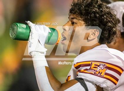 Thumbnail 2 in El Modena @ Yorba Linda photogallery.