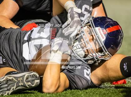 Thumbnail 3 in El Modena @ Yorba Linda photogallery.