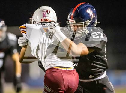 Thumbnail 2 in El Modena @ Yorba Linda photogallery.