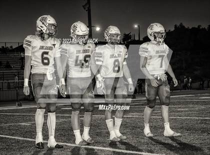 Thumbnail 3 in El Modena @ Yorba Linda photogallery.