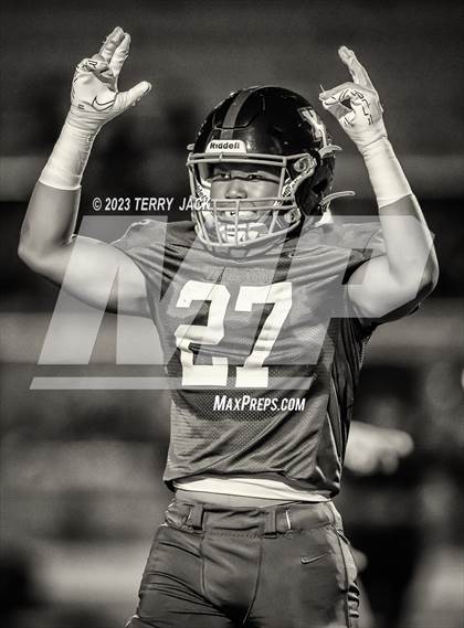 Thumbnail 3 in El Modena @ Yorba Linda photogallery.