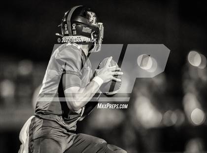 Thumbnail 1 in El Modena @ Yorba Linda photogallery.