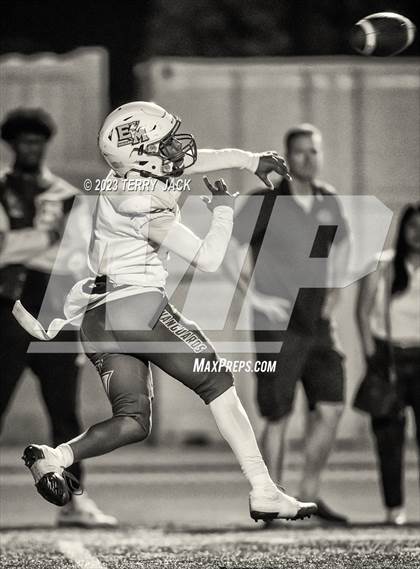 Thumbnail 1 in El Modena @ Yorba Linda photogallery.