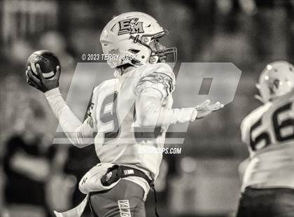 Thumbnail 3 in El Modena @ Yorba Linda photogallery.