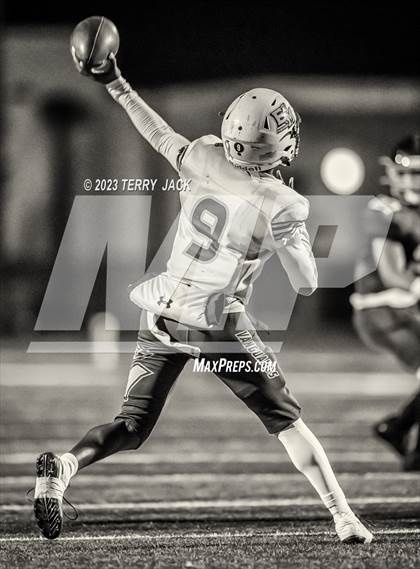Thumbnail 2 in El Modena @ Yorba Linda photogallery.