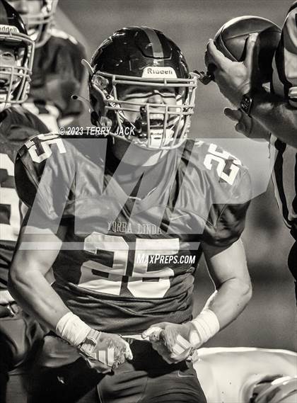 Thumbnail 2 in El Modena @ Yorba Linda photogallery.
