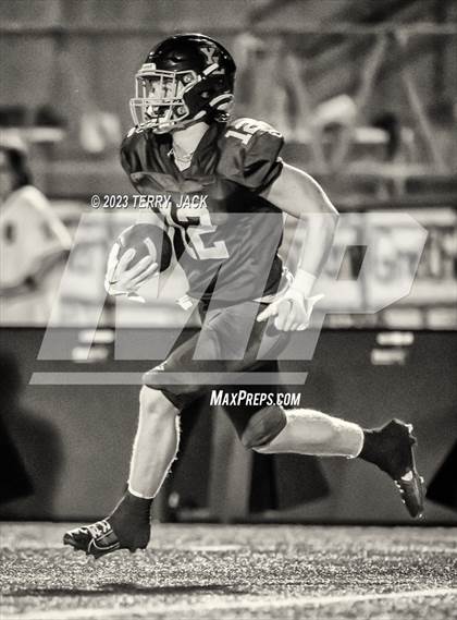 Thumbnail 2 in El Modena @ Yorba Linda photogallery.