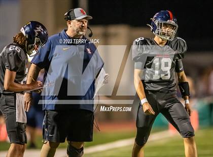 Thumbnail 2 in El Modena @ Yorba Linda photogallery.