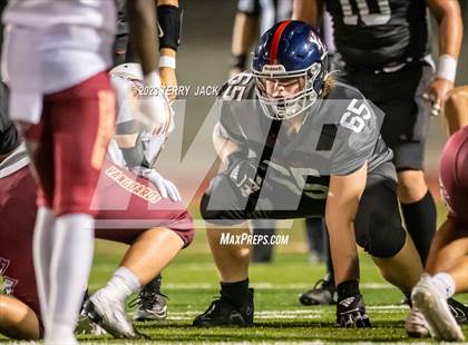 Thumbnail 1 in El Modena @ Yorba Linda photogallery.