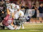 Photo from the gallery "El Modena @ Yorba Linda"