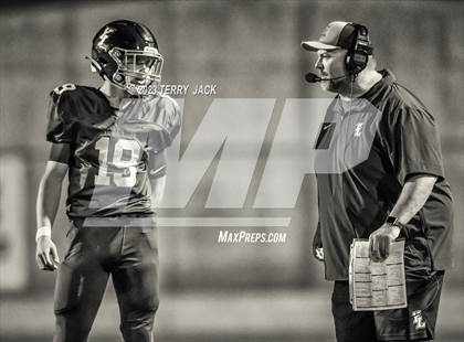 Thumbnail 2 in El Modena @ Yorba Linda photogallery.