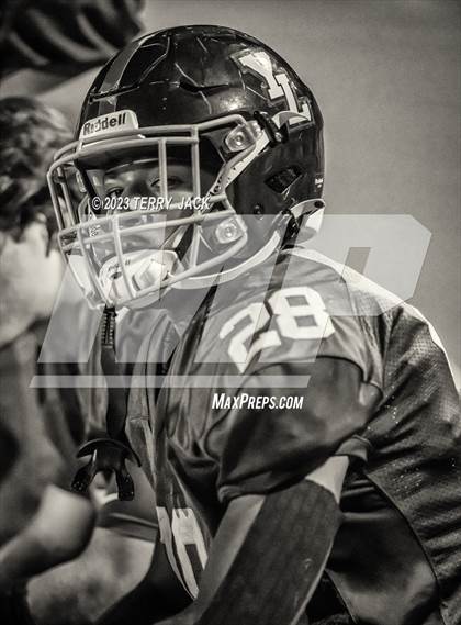 Thumbnail 2 in El Modena @ Yorba Linda photogallery.
