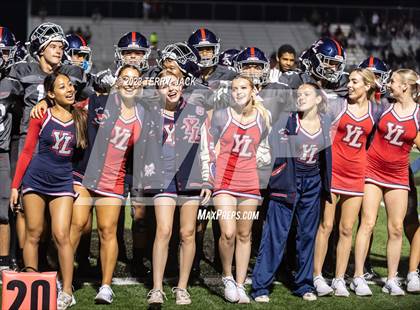 Thumbnail 3 in El Modena @ Yorba Linda photogallery.
