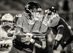 Photo from the gallery "El Modena @ Yorba Linda"