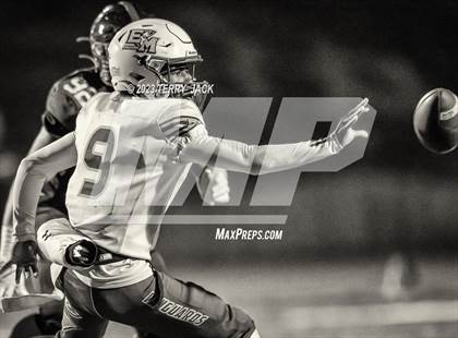 Thumbnail 3 in El Modena @ Yorba Linda photogallery.