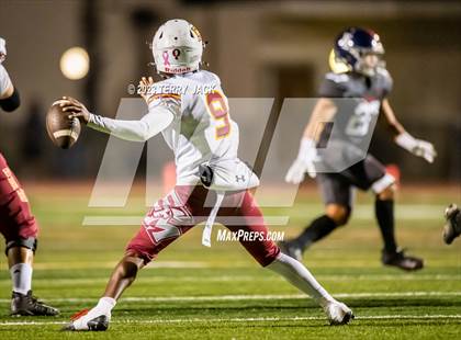 Thumbnail 1 in El Modena @ Yorba Linda photogallery.