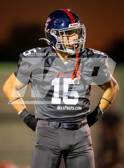 Thumbnail 2 in El Modena @ Yorba Linda photogallery.