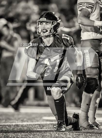 Thumbnail 3 in El Modena @ Yorba Linda photogallery.
