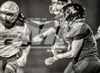 Photo from the gallery "El Modena @ Yorba Linda"