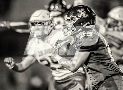 Thumbnail 1 in El Modena @ Yorba Linda photogallery.
