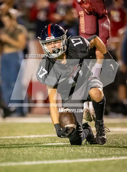 Thumbnail 2 in El Modena @ Yorba Linda photogallery.