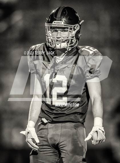 Thumbnail 1 in El Modena @ Yorba Linda photogallery.
