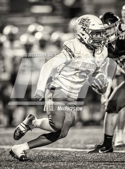 Thumbnail 3 in El Modena @ Yorba Linda photogallery.