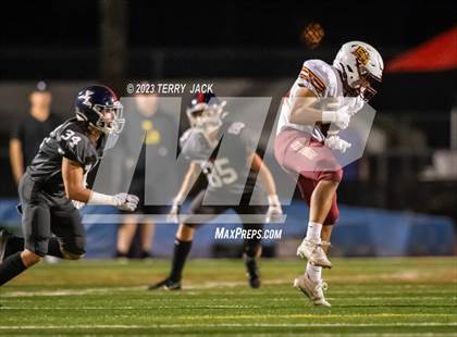 Thumbnail 3 in El Modena @ Yorba Linda photogallery.