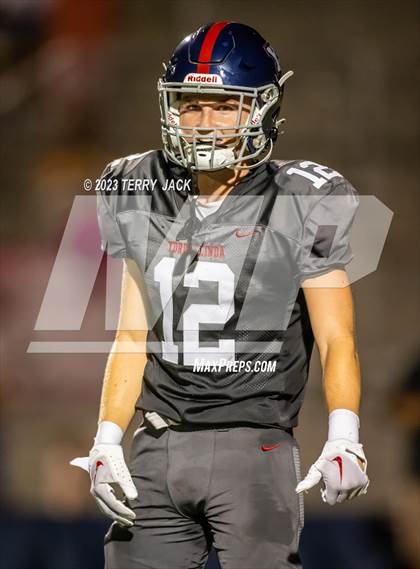 Thumbnail 3 in El Modena @ Yorba Linda photogallery.