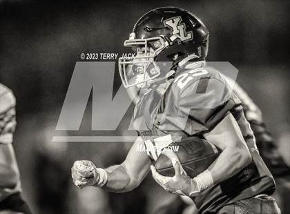 Thumbnail 2 in El Modena @ Yorba Linda photogallery.
