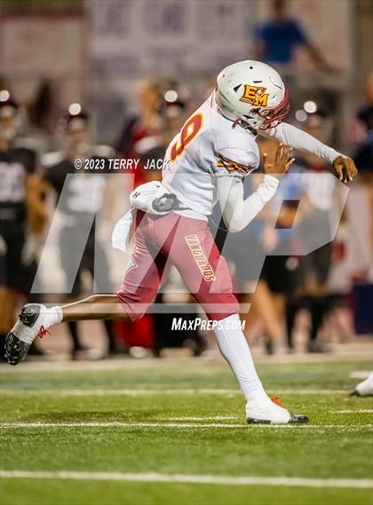 Thumbnail 2 in El Modena @ Yorba Linda photogallery.