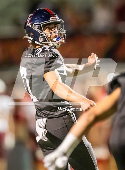 Thumbnail 2 in El Modena @ Yorba Linda photogallery.