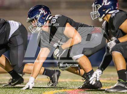 Thumbnail 2 in El Modena @ Yorba Linda photogallery.