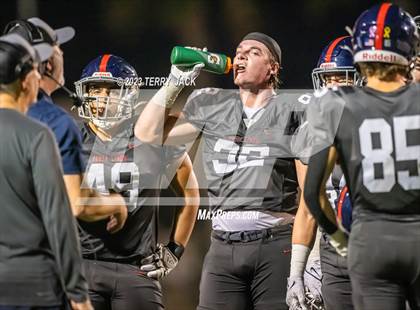 Thumbnail 1 in El Modena @ Yorba Linda photogallery.