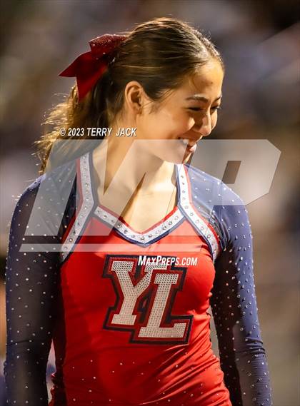 Thumbnail 3 in El Modena @ Yorba Linda photogallery.