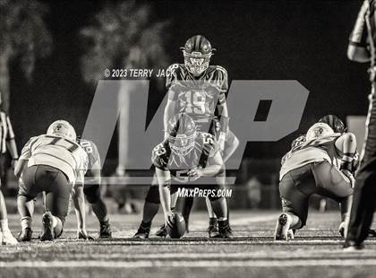 Thumbnail 3 in El Modena @ Yorba Linda photogallery.