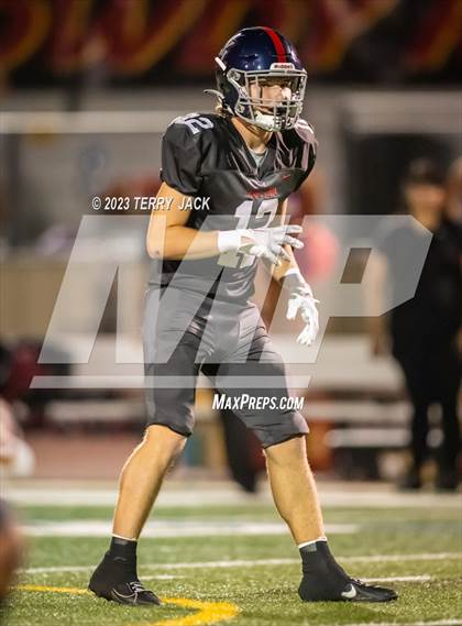 Thumbnail 3 in El Modena @ Yorba Linda photogallery.