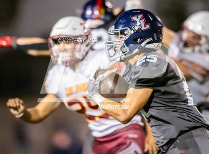 Thumbnail 1 in El Modena @ Yorba Linda photogallery.