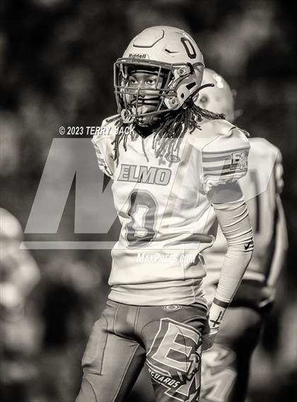 Thumbnail 1 in El Modena @ Yorba Linda photogallery.