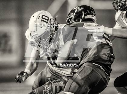 Thumbnail 2 in El Modena @ Yorba Linda photogallery.